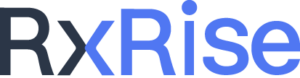 RxRise Logo