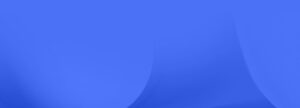 blue shapes