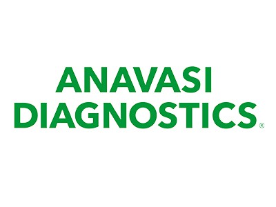 https://www.rxrise.com/wp-content/uploads/2024/01/Anavasi-logo.jpg