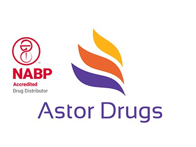 https://www.rxrise.com/wp-content/uploads/2024/01/Astor-Logo-with-VAWD.jpg