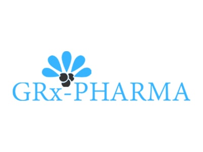https://www.rxrise.com/wp-content/uploads/2024/01/GRX-Pharma.jpg