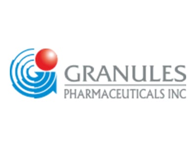 https://www.rxrise.com/wp-content/uploads/2024/01/Granules-Logo.jpg
