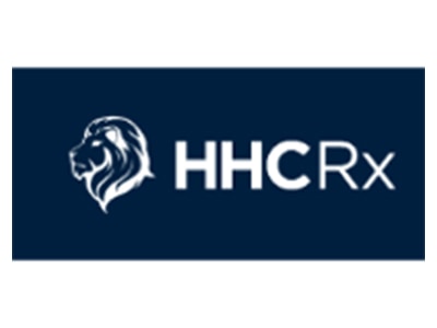 https://www.rxrise.com/wp-content/uploads/2024/01/HHCRx-Logo.jpg