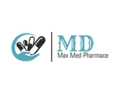 https://www.rxrise.com/wp-content/uploads/2024/01/MD-Max-Med-Logo.jpg