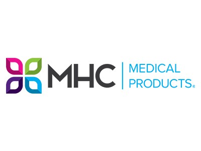 https://www.rxrise.com/wp-content/uploads/2024/01/MHC-Logo.jpg