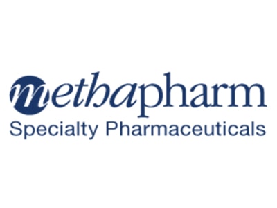 https://www.rxrise.com/wp-content/uploads/2024/01/Methapharm-Logo.jpg