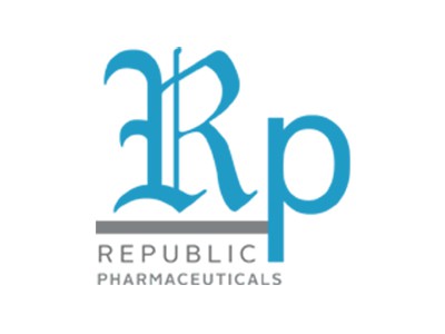 https://www.rxrise.com/wp-content/uploads/2024/01/RP-logo.jpg
