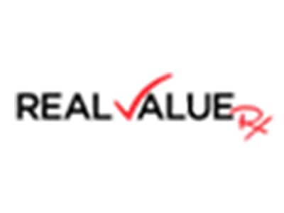https://www.rxrise.com/wp-content/uploads/2024/01/RealValueRx-Logo.jpg
