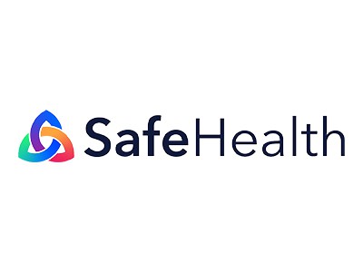 https://www.rxrise.com/wp-content/uploads/2024/01/Safe-Health-Logo.jpg