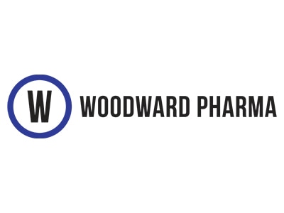 https://www.rxrise.com/wp-content/uploads/2024/01/Woodward-Pharma-Logo.jpg