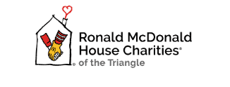 Ronald McDonald (1)